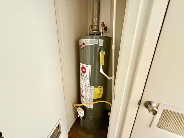 2411 S 5th ST 2, Austin, TX 78704