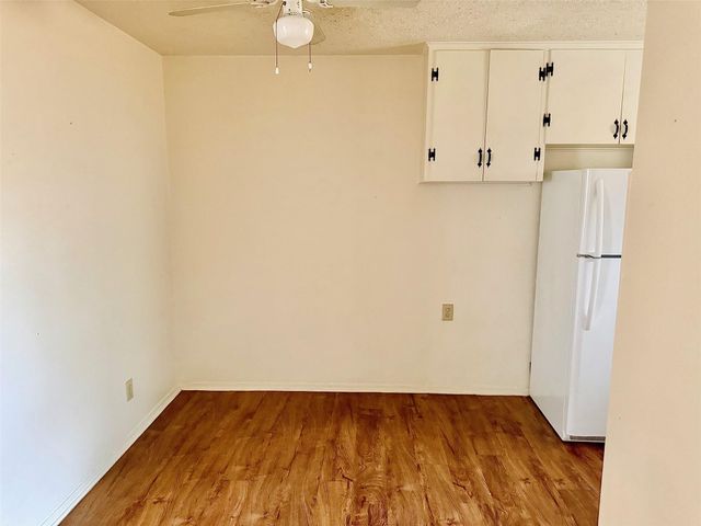 2411 S 5th ST 2, Austin, TX 78704