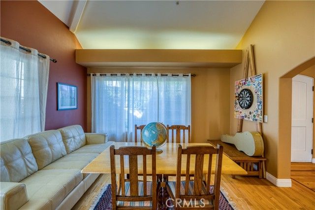 128 Cerro Court, San Luis Obispo, CA 93405