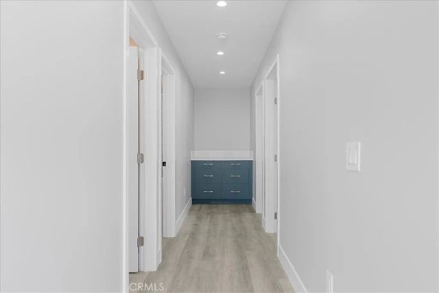 2704 Vista Mesa, Rancho Palos Verdes, CA 90275