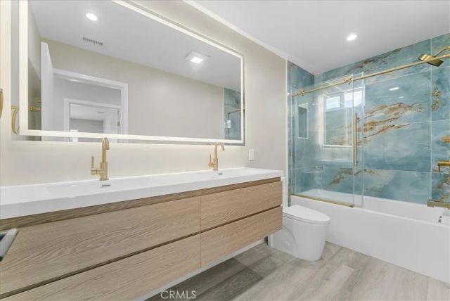 2704 Vista Mesa, Rancho Palos Verdes, CA 90275
