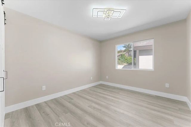 2704 Vista Mesa, Rancho Palos Verdes, CA 90275