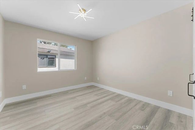 2704 Vista Mesa, Rancho Palos Verdes, CA 90275