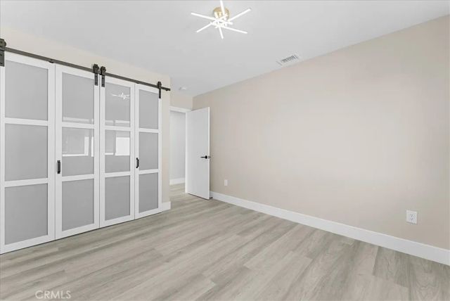 2704 Vista Mesa, Rancho Palos Verdes, CA 90275
