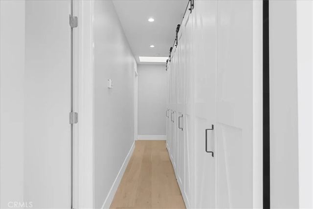 2704 Vista Mesa, Rancho Palos Verdes, CA 90275
