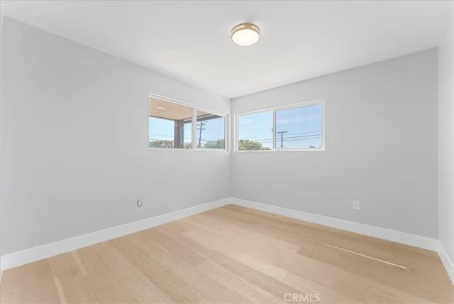 2704 Vista Mesa, Rancho Palos Verdes, CA 90275