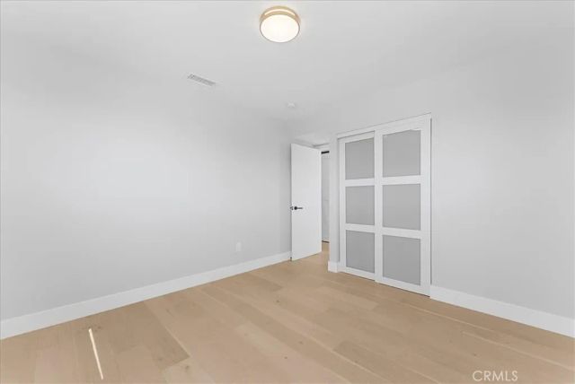 2704 Vista Mesa, Rancho Palos Verdes, CA 90275