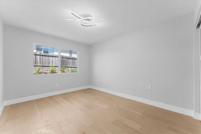 2704 Vista Mesa, Rancho Palos Verdes, CA 90275