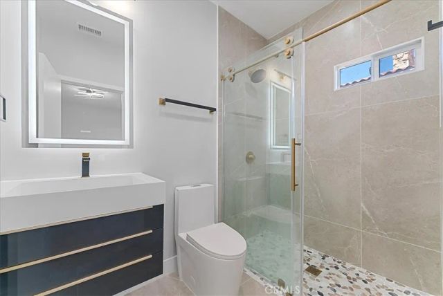 2704 Vista Mesa, Rancho Palos Verdes, CA 90275