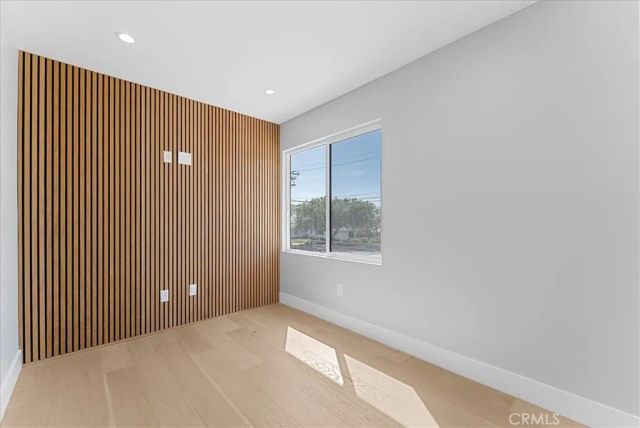 2704 Vista Mesa, Rancho Palos Verdes, CA 90275