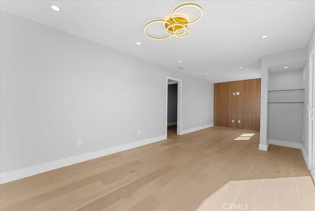 2704 Vista Mesa, Rancho Palos Verdes, CA 90275