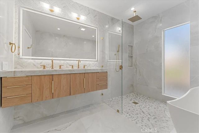 2704 Vista Mesa, Rancho Palos Verdes, CA 90275