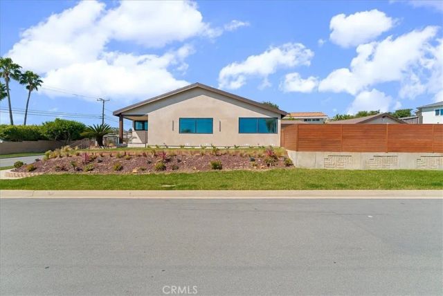 2704 Vista Mesa, Rancho Palos Verdes, CA 90275