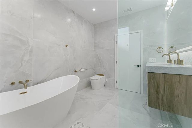 2704 Vista Mesa, Rancho Palos Verdes, CA 90275