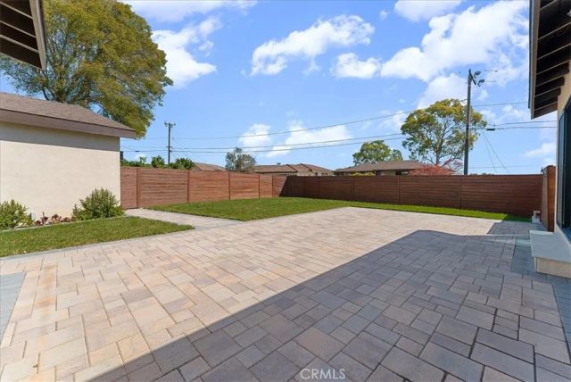 2704 Vista Mesa, Rancho Palos Verdes, CA 90275