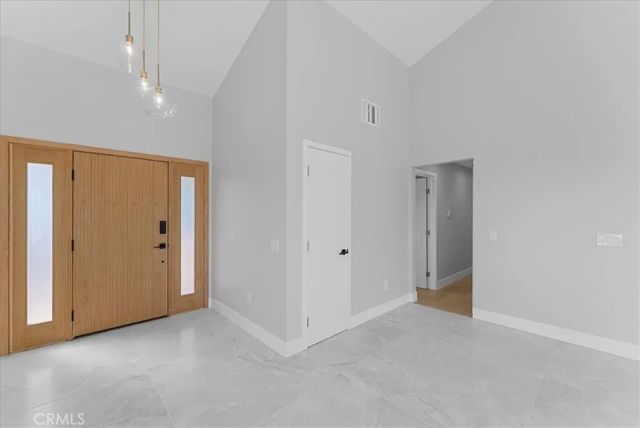 2704 Vista Mesa, Rancho Palos Verdes, CA 90275