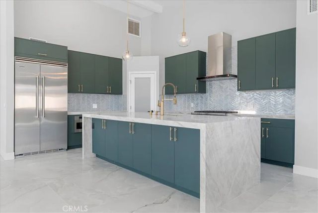 2704 Vista Mesa, Rancho Palos Verdes, CA 90275