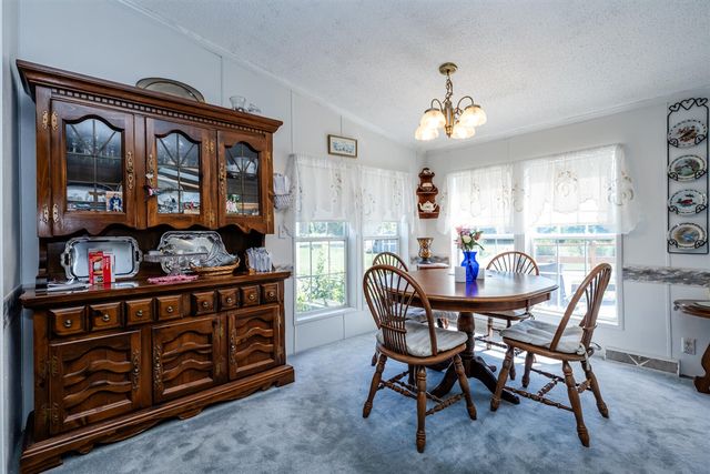 2462 Maple Lane, Benton Harbor, MI 49022