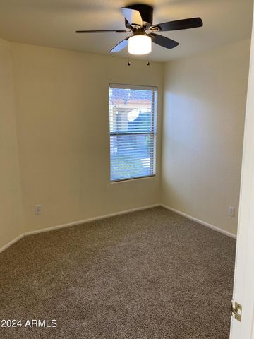 11519 E PERSIMMON Avenue, Mesa, AZ 85212