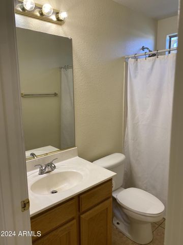 11519 E PERSIMMON Avenue, Mesa, AZ 85212