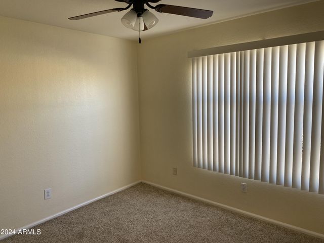 11519 E PERSIMMON Avenue, Mesa, AZ 85212
