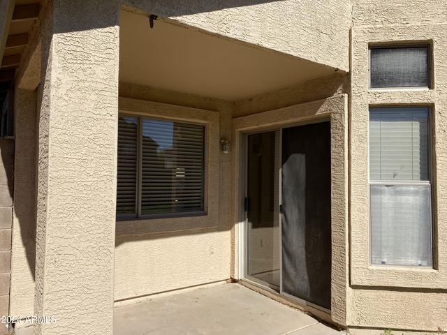 11519 E PERSIMMON Avenue, Mesa, AZ 85212