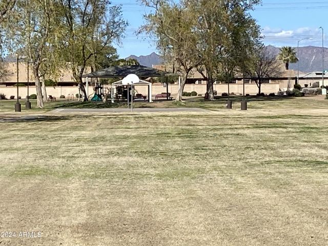 11519 E PERSIMMON Avenue, Mesa, AZ 85212