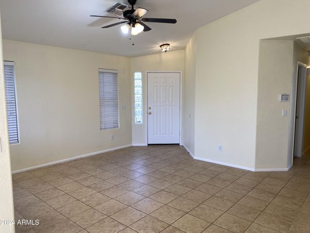 11519 E PERSIMMON Avenue, Mesa, AZ 85212