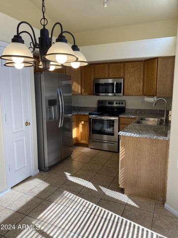 11519 E PERSIMMON Avenue, Mesa, AZ 85212