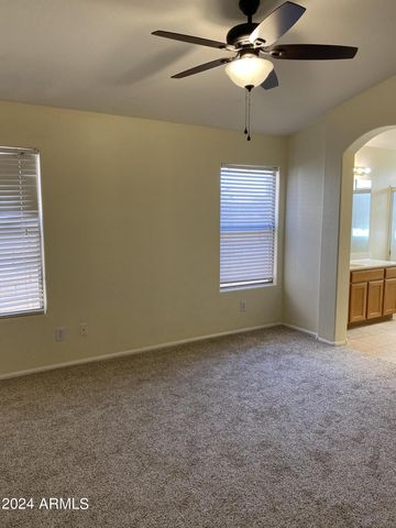 11519 E PERSIMMON Avenue, Mesa, AZ 85212