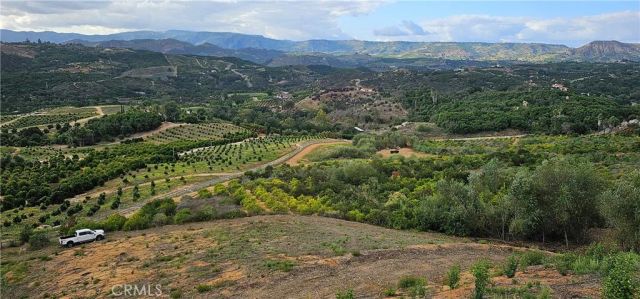 46700 El Prado, Temecula, CA 92590