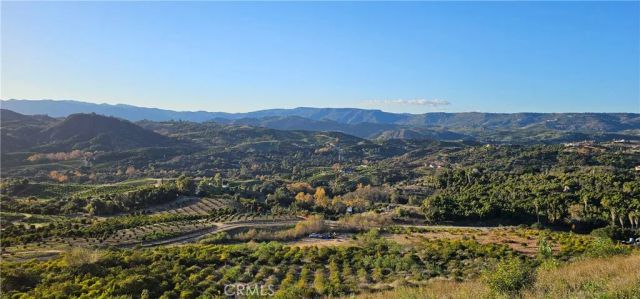 46700 El Prado, Temecula, CA 92590
