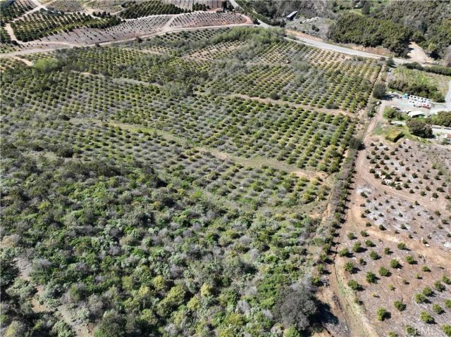 46700 El Prado, Temecula, CA 92590