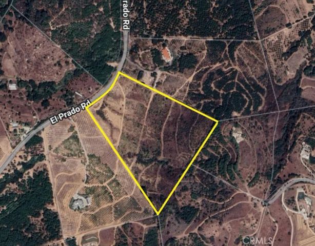 46700 El Prado, Temecula, CA 92590
