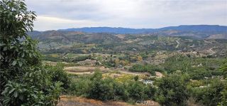 46700 El Prado, Temecula, CA 92590