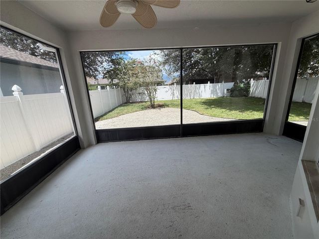 13633 RIGGS WAY, Windermere, FL 34786