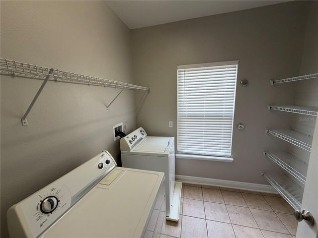 13633 RIGGS WAY, Windermere, FL 34786