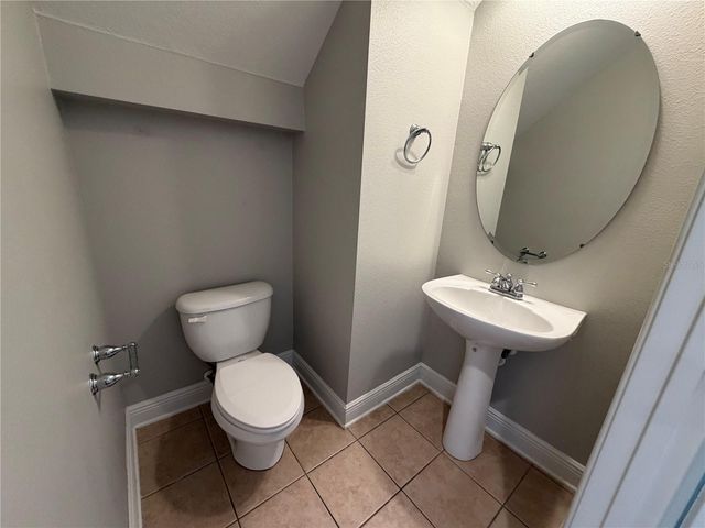 13633 RIGGS WAY, Windermere, FL 34786