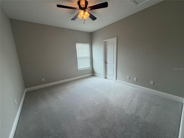 13633 RIGGS WAY, Windermere, FL 34786