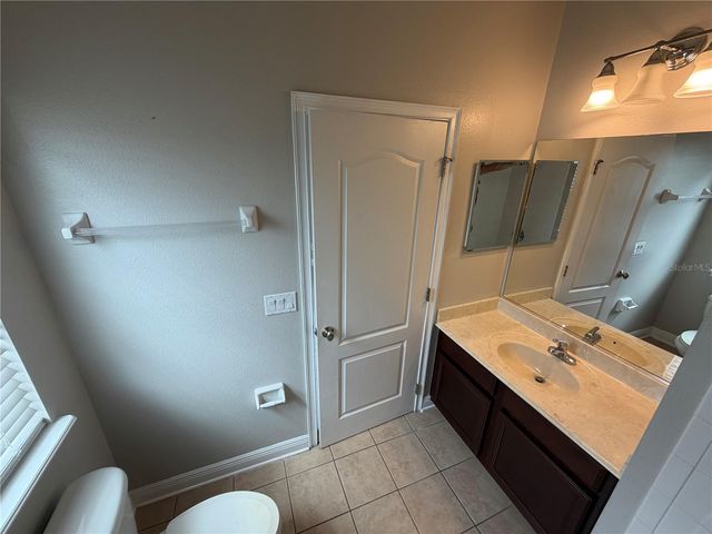 13633 RIGGS WAY, Windermere, FL 34786