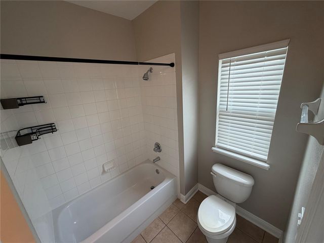 13633 RIGGS WAY, Windermere, FL 34786