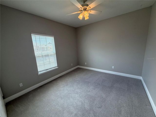 13633 RIGGS WAY, Windermere, FL 34786