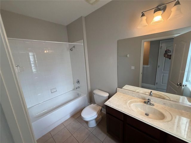 13633 RIGGS WAY, Windermere, FL 34786