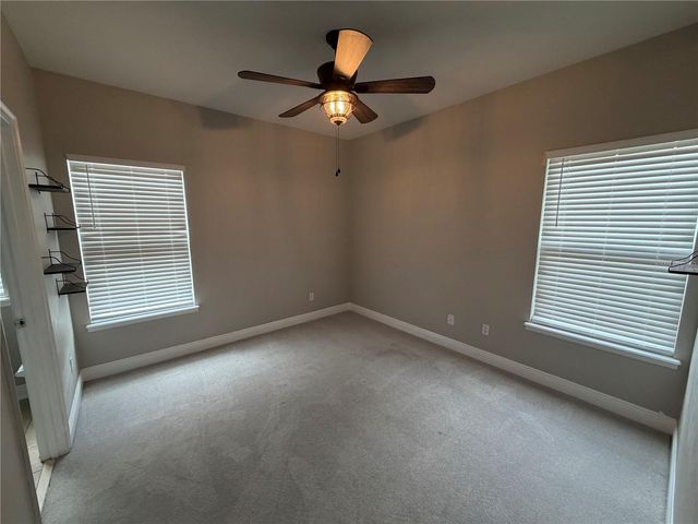 13633 RIGGS WAY, Windermere, FL 34786