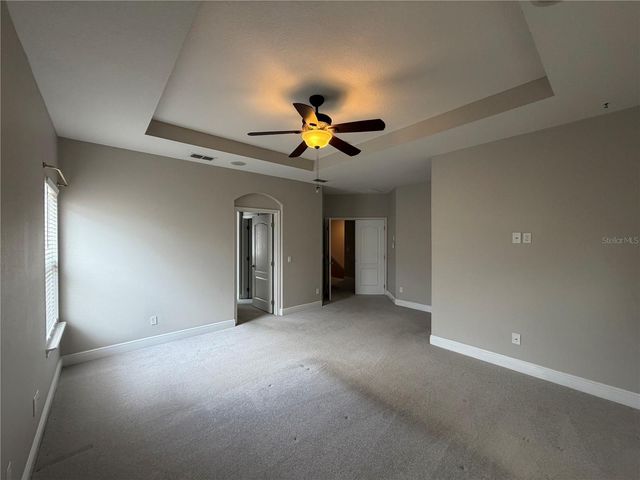 13633 RIGGS WAY, Windermere, FL 34786