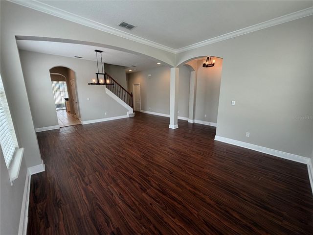 13633 RIGGS WAY, Windermere, FL 34786