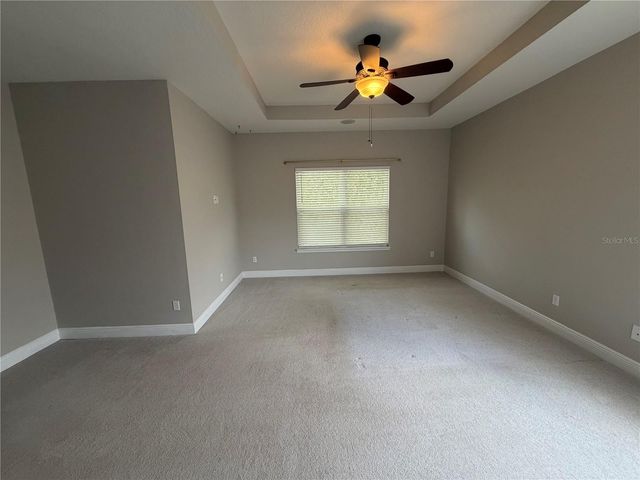 13633 RIGGS WAY, Windermere, FL 34786