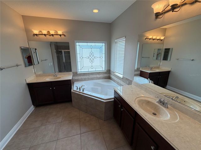 13633 RIGGS WAY, Windermere, FL 34786