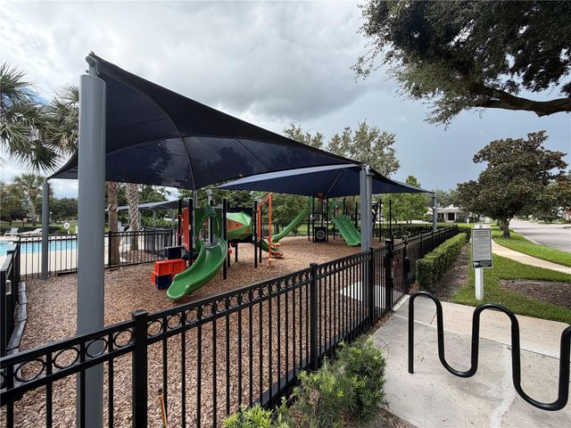 13633 RIGGS WAY, Windermere, FL 34786