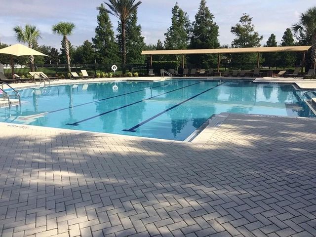 13633 RIGGS WAY, Windermere, FL 34786